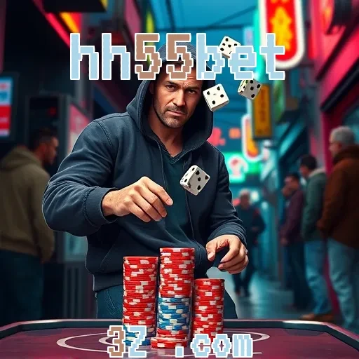 Explorando o App hh55bet: Novidades e Funcionalidades Imperdíveis