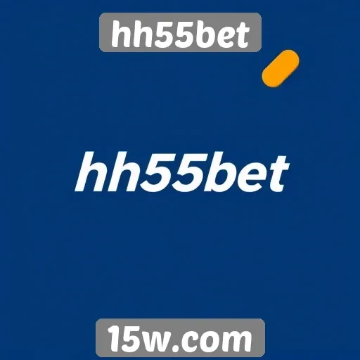 Depositar e sacar na hh55bet é rápido e fácil