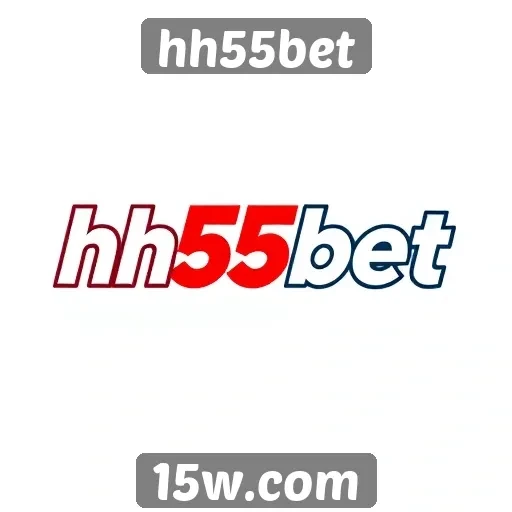 O crescimento da hh55bet no mercado de apostas