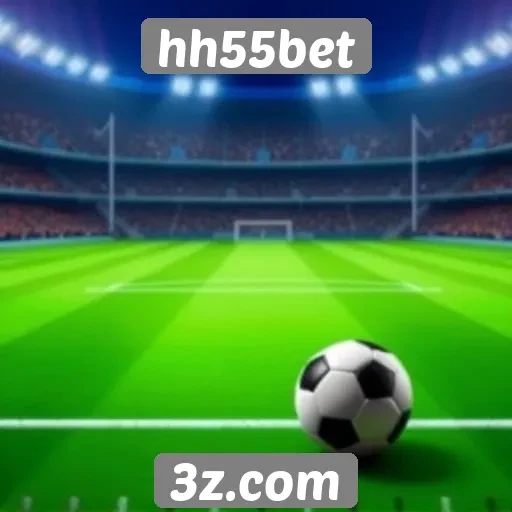 promos e bônus no hh55bet atraem novos jogadores